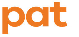pat logo